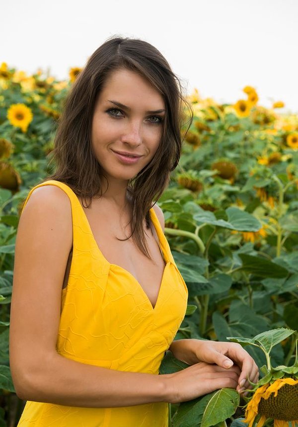 Проститутка Екатерина